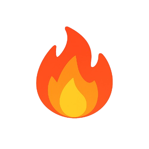 Rhazys Logo